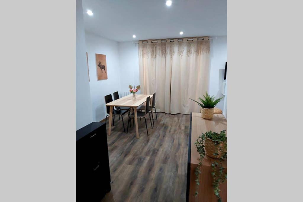 Rosier Appartement Manosque Exteriör bild
