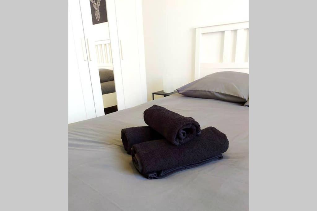 Rosier Appartement Manosque Exteriör bild