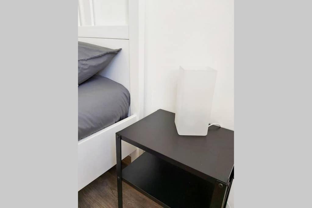 Rosier Appartement Manosque Exteriör bild